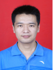 胡江偉——專業(yè)技術(shù)職務(wù)任職資格情況一覽表