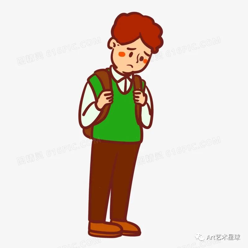 保定理工學院//藝術(shù)學院//大學生心理健康案例分析（二）