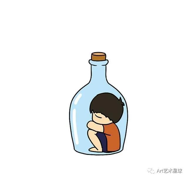 保定理工學院//藝術(shù)學院//大學生心理健康案例分析（二）