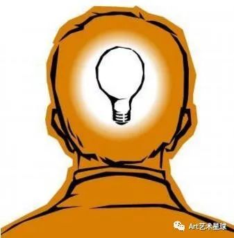 保定理工學院//藝術(shù)學院//大學生心理健康案例分析（二）