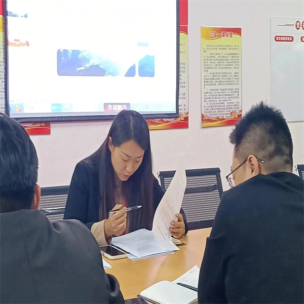 嚴(yán)肅考風(fēng)考紀(jì)，加強(qiáng)誠(chéng)信教育——我院積極開(kāi)展誠(chéng)信教育系列活動(dòng)（二）