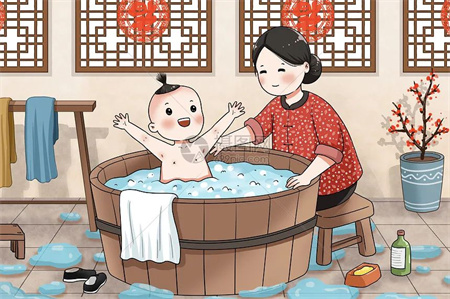 “小年小年，好運(yùn)連連”——保定理工學(xué)院藝術(shù)學(xué)院傳統(tǒng)節(jié)日之小年