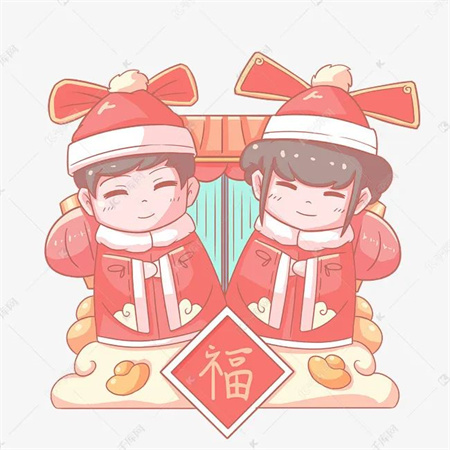 “小年小年，好運(yùn)連連”——保定理工學(xué)院藝術(shù)學(xué)院傳統(tǒng)節(jié)日之小年