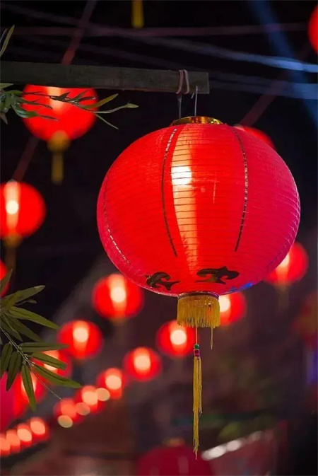 “小年小年，好運(yùn)連連”——保定理工學(xué)院藝術(shù)學(xué)院傳統(tǒng)節(jié)日之小年