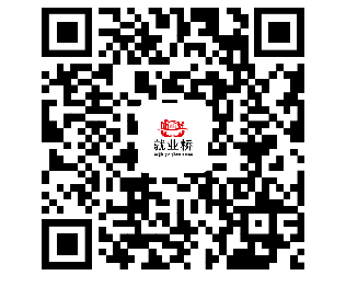 春招三月專場 | 保定理工學(xué)院2024屆畢業(yè)生系列招聘活動