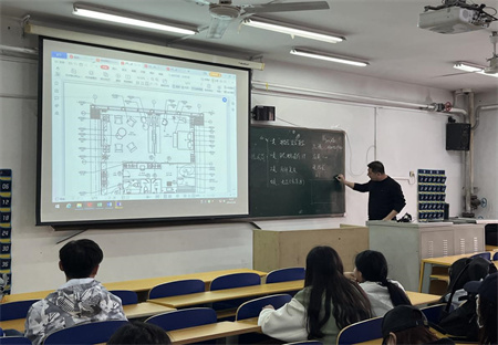 “匯聚智慧，共創(chuàng)就業(yè)新格局”