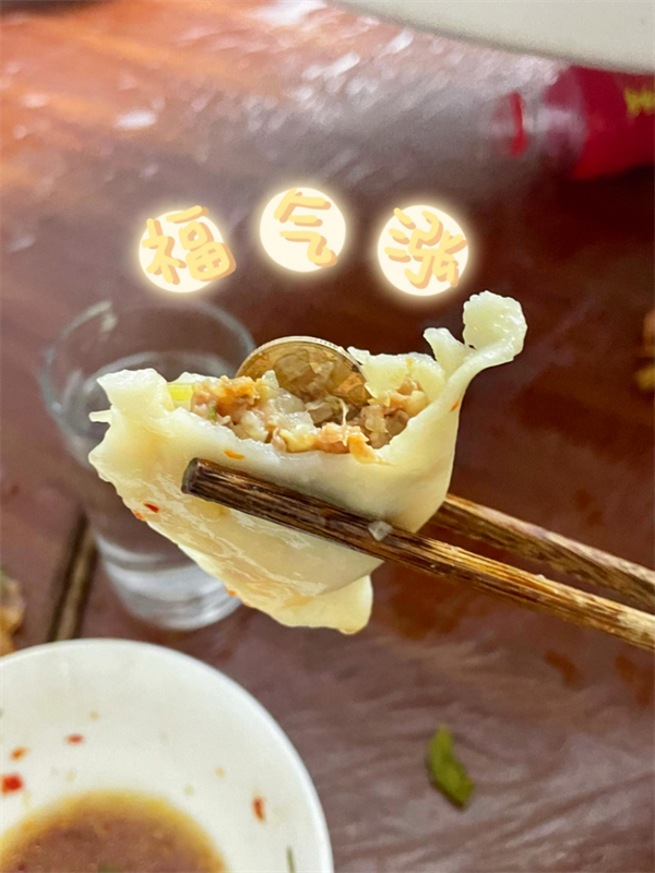 我院學(xué)子在2024年河北省“欣欣向榮，龍行龘龘”主題迎新春活動中榮獲佳績！