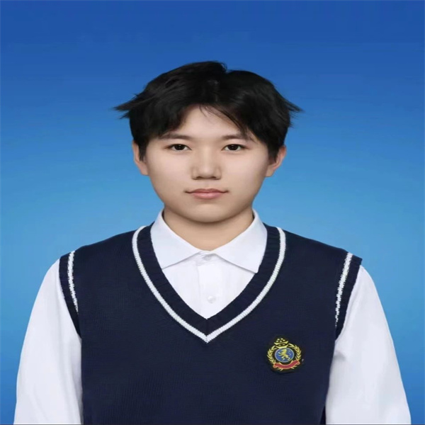 深化主題教育，評選先進個人|我院評選先進個人