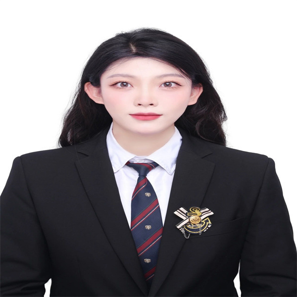 深化主題教育，評選先進個人|我院評選先進個人