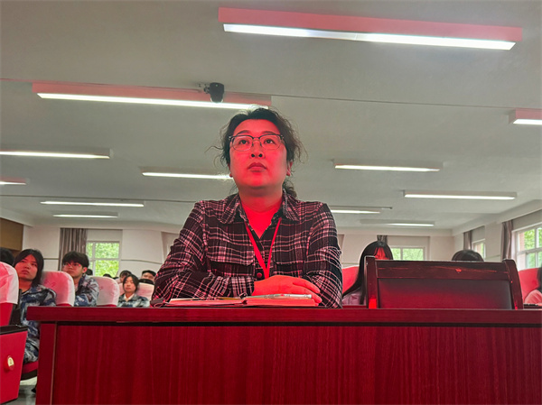 社群新零售引領(lǐng)新商業(yè)未來，群術(shù)治群助力專業(yè)集群發(fā)展