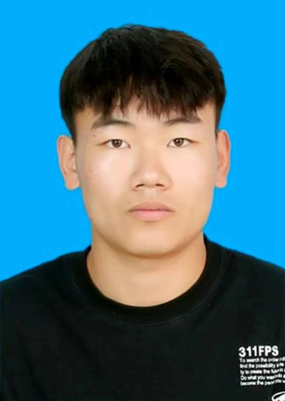 學(xué)榜樣力量，塑良好學(xué)風(fēng)（二）|省級(jí)三好學(xué)生經(jīng)驗(yàn)分享——閆志超
