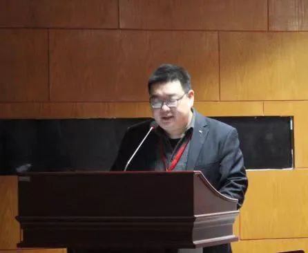 篤行筑夢 不負韶華——我院2019級專業(yè)實習總結表彰大會
