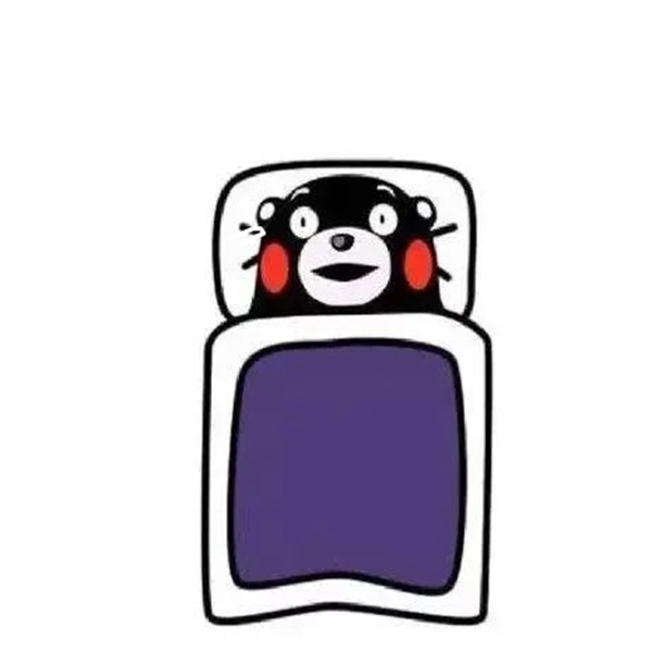 保定理工學(xué)院||管理學(xué)院||大學(xué)生科普文，快來一起漲知識吧！