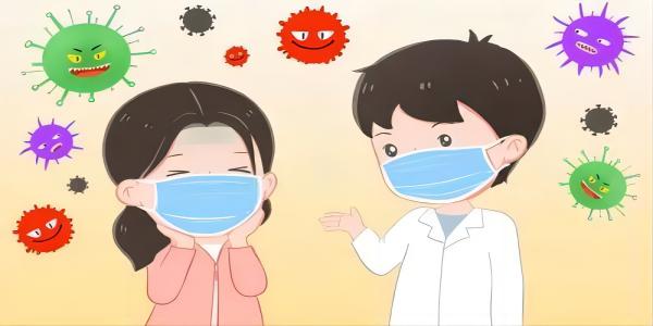 保定理工學院||管理學院||換季指南——做好防護，注意保暖