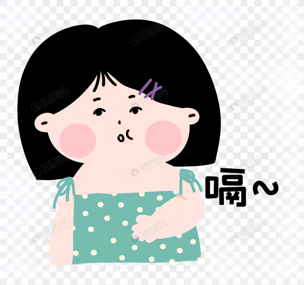 保定理工學院||管理學院||換季指南——做好防護，注意保暖