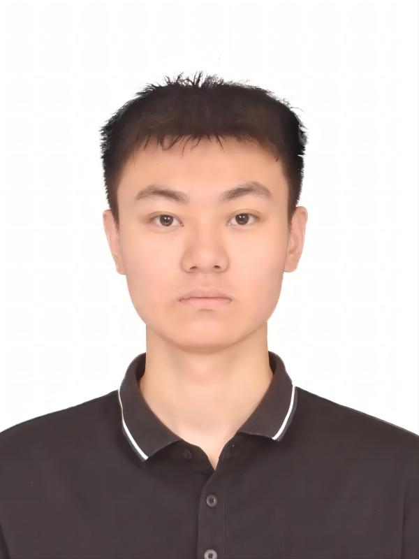 保定理工學(xué)院||管理學(xué)院||2023-2024團(tuán)總支學(xué)生會(huì)換屆公示