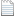 2024屆優(yōu)秀畢業(yè)論文（設計）  及優(yōu)秀指導教師評選結果的公示