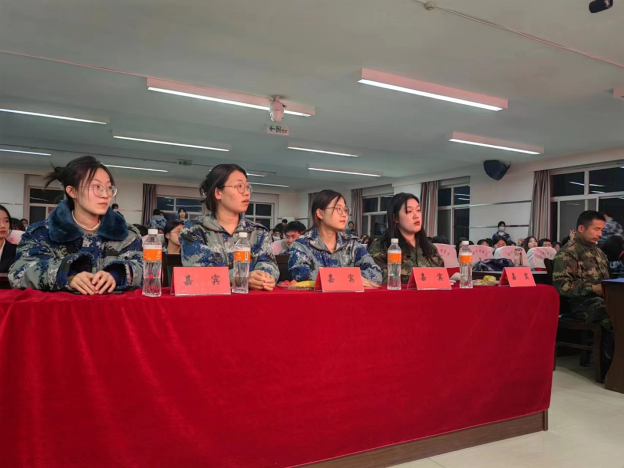 想辯就辯，辨的響亮