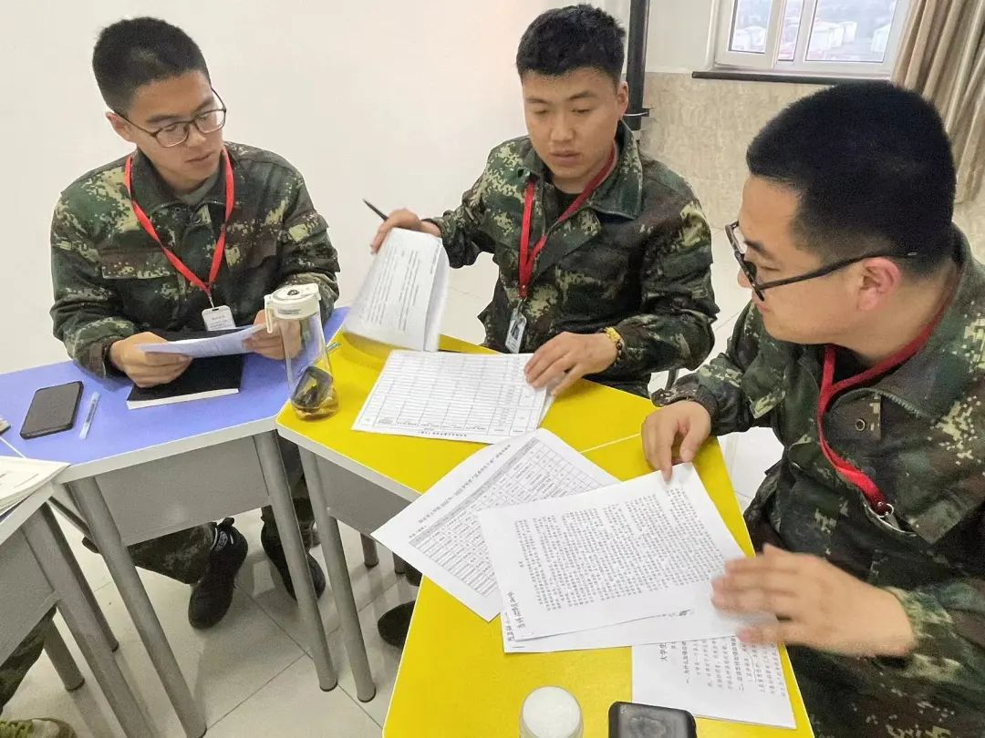“鑄魂育人守初心，立足崗位擔(dān)使命”輔導(dǎo)員培訓(xùn)