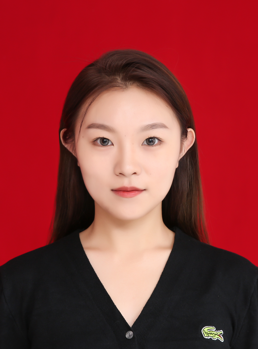 “育”見不一樣的你，校級優(yōu)秀畢業(yè)生（三）