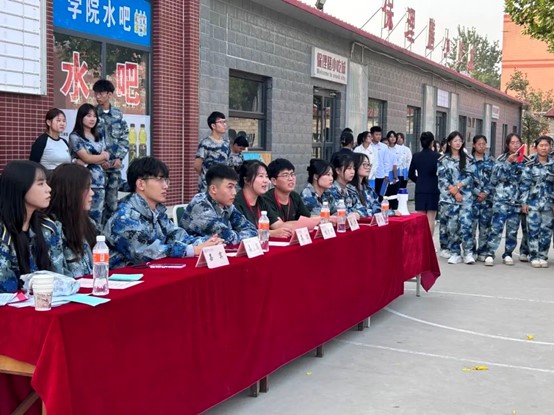 迎中秋賀國慶