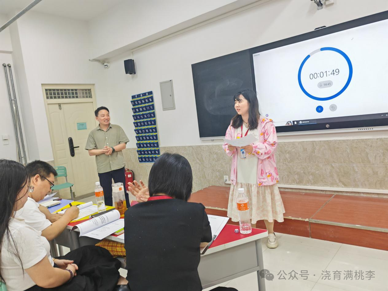 劇本殺中探新知，智慧激蕩火花燃 創(chuàng)業(yè)劇本殺：大學(xué)創(chuàng)新創(chuàng)業(yè)教育沉浸式體驗(yàn)課