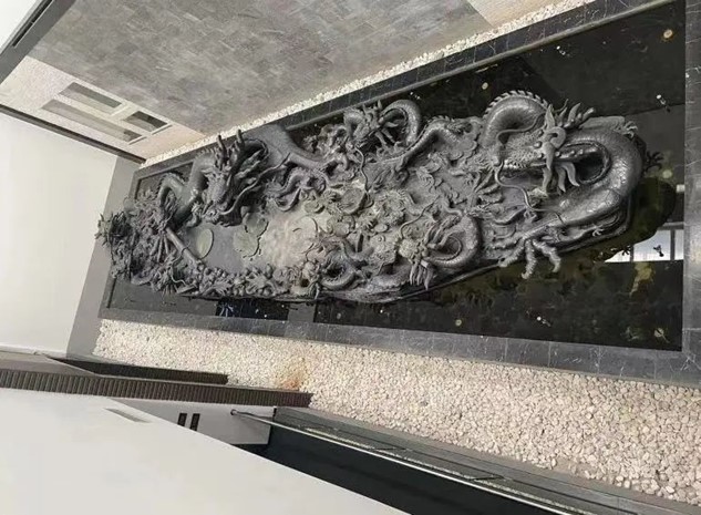 “鄉(xiāng)”約盛夏，遇“踐”青春