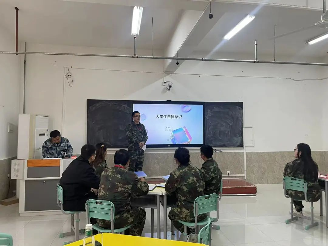 “鑄魂育人守初心，立足崗位擔(dān)使命”輔導(dǎo)員培訓(xùn)
