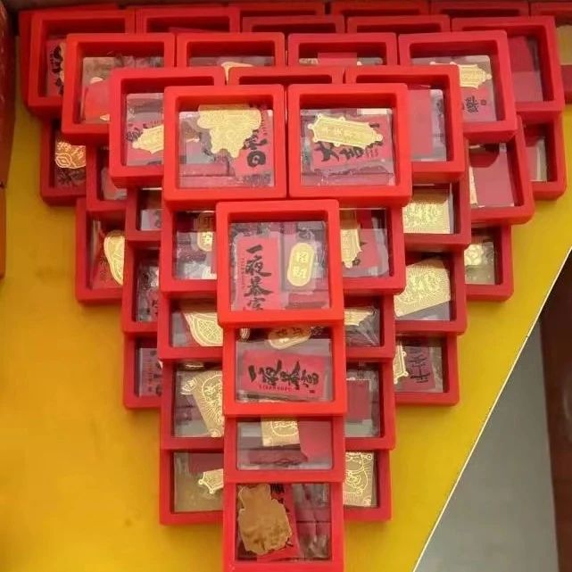 綻放芳華，遇見(jiàn)女神——“3·8女神節(jié)”主題活動(dòng)