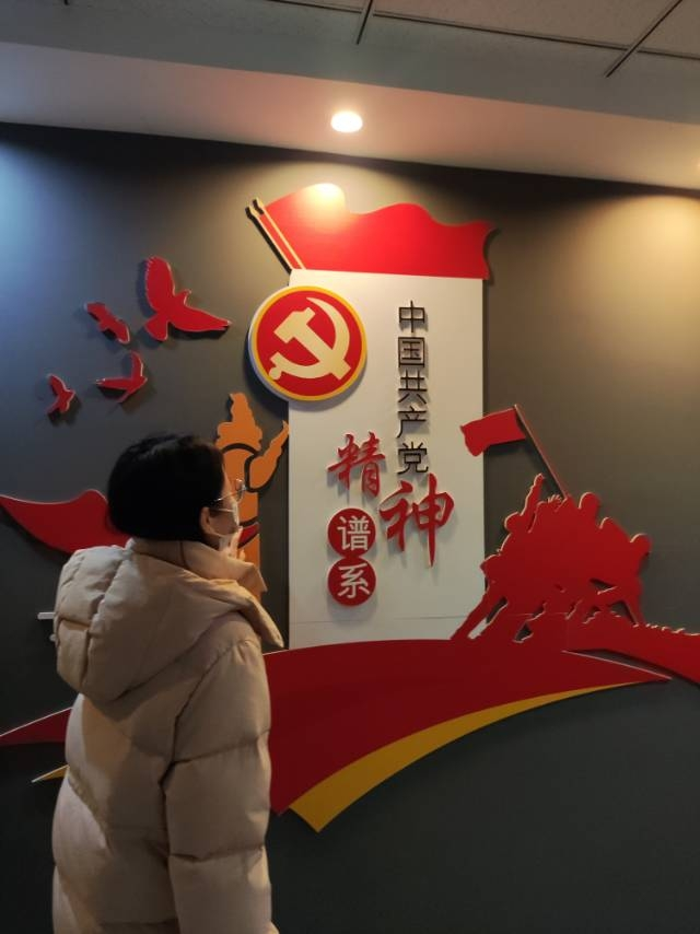 實踐出真知，青春正當(dāng)時（一）