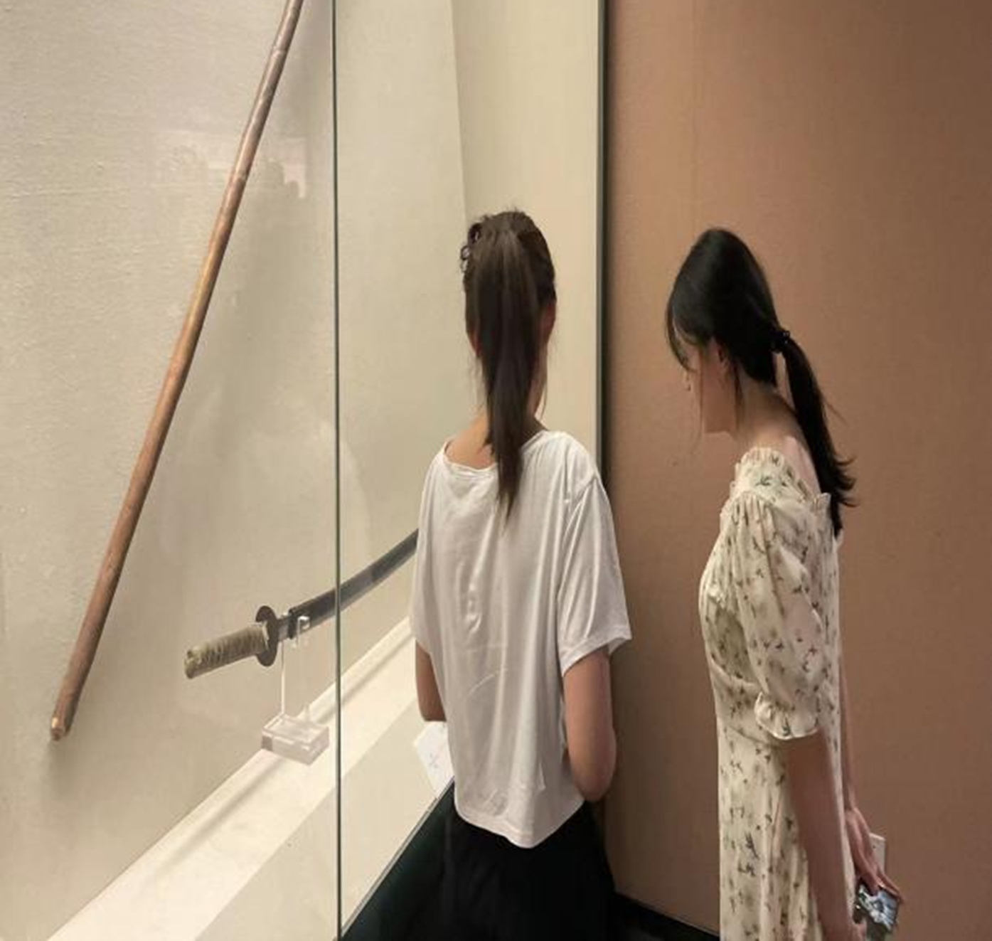 “鄉(xiāng)”約盛夏，遇“踐”青春