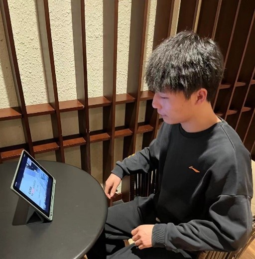 教育學(xué)院開展“凝心鑄魂，聚力賦能”——輔導(dǎo)員育人工作能力創(chuàng)新與專業(yè)素養(yǎng)提升培訓(xùn)（一）