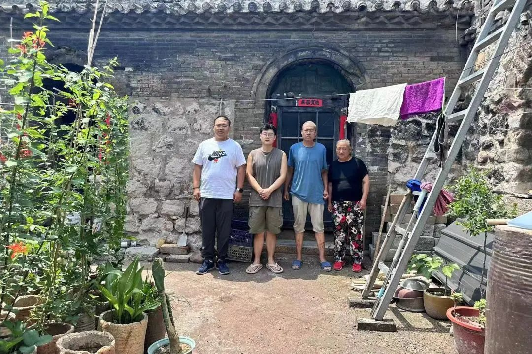 家校共協(xié)同,攜手促成長(zhǎng)/保定理工學(xué)院暑期大家訪(fǎng)系列(一)