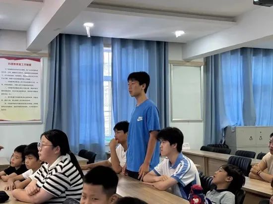 社會實踐(十七)|七彩假期護童夢,情暖童心傳文明①——保定理工學(xué)院經(jīng)濟學(xué)院“三下鄉(xiāng)”社會實踐