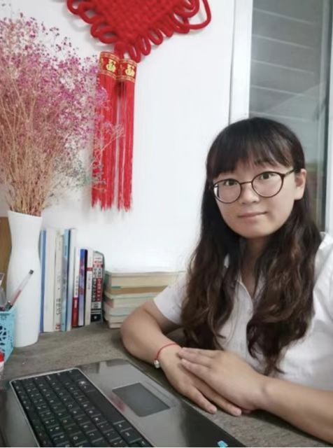 保定理工學(xué)院大數(shù)據(jù)與會計專業(yè)簡介