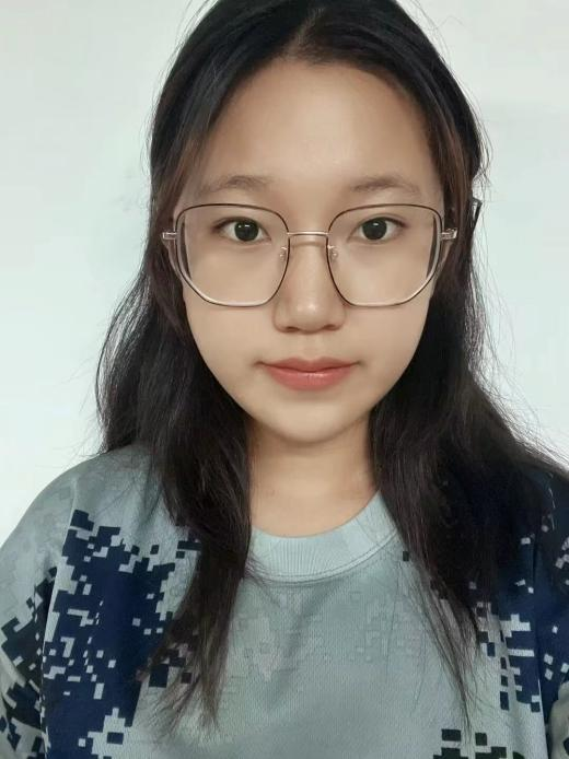 保定理工學(xué)院大數(shù)據(jù)與會計專業(yè)簡介