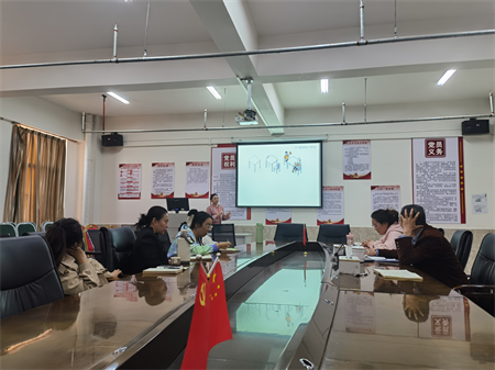 磨課促成長 驗(yàn)收展風(fēng)采 藝術(shù)學(xué)院骨干教師磨課孵化驗(yàn)收會(huì) 圓滿收官