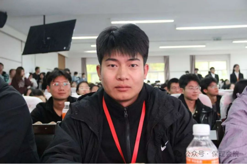保定理工學院會計學院會計技能大賽：展現(xiàn)專業(yè)風采，鑄就卓越未來