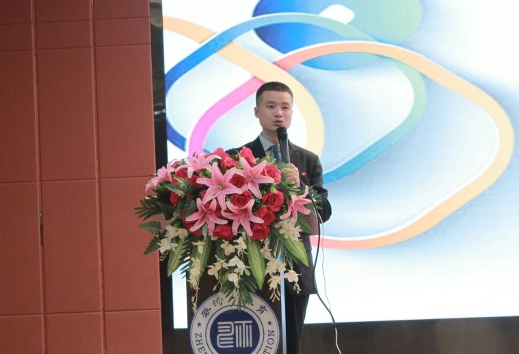 【大學(xué)規(guī)劃·職場領(lǐng)航】合理規(guī)劃大學(xué)，迎接職場IT精英
