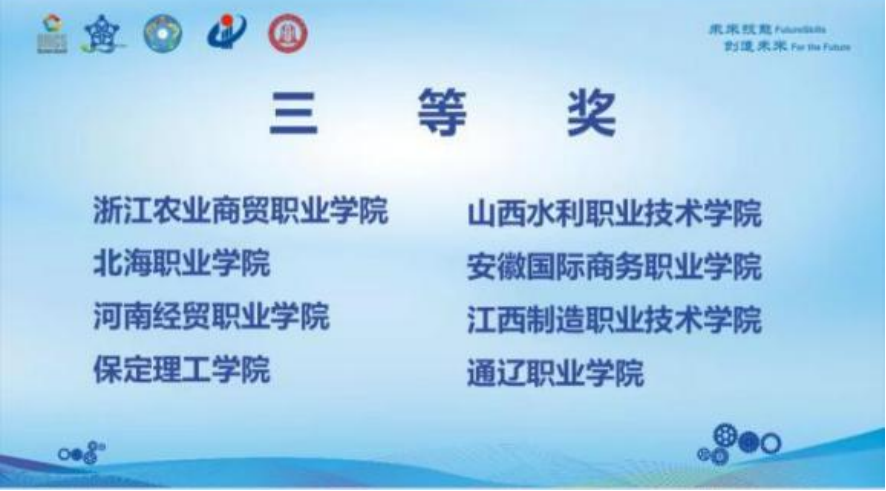 “大數(shù)據(jù)”驅(qū)動(dòng)專業(yè)發(fā)展，“會(huì)計(jì)+”領(lǐng)域嶄露頭角 ——會(huì)計(jì)學(xué)院榮獲2024一帶一路暨金磚大賽之AI與大數(shù)據(jù)金融服務(wù)賽項(xiàng)國內(nèi)賽決賽三等獎(jiǎng)