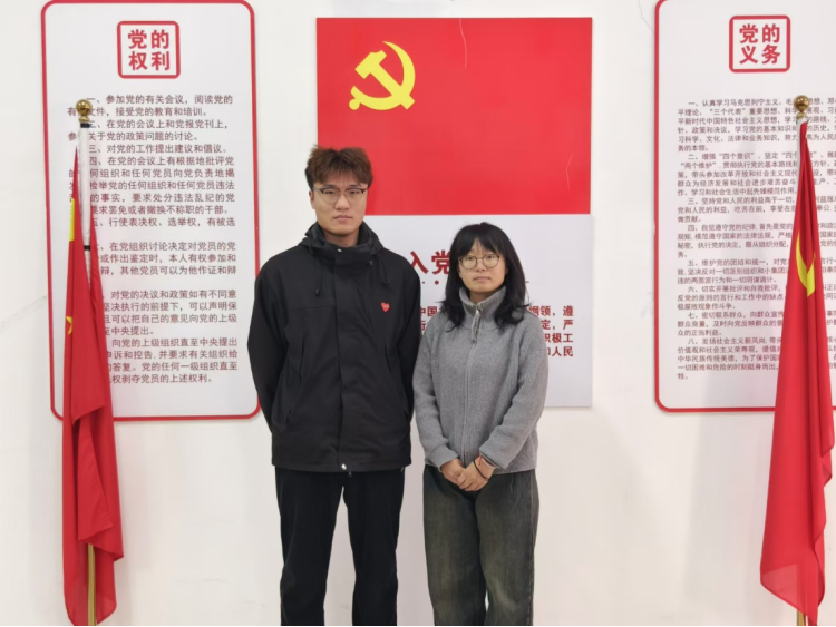 “大數(shù)據(jù)”驅(qū)動(dòng)專業(yè)發(fā)展，“會(huì)計(jì)+”領(lǐng)域嶄露頭角 ——會(huì)計(jì)學(xué)院榮獲2024一帶一路暨金磚大賽之AI與大數(shù)據(jù)金融服務(wù)賽項(xiàng)國內(nèi)賽決賽三等獎(jiǎng)