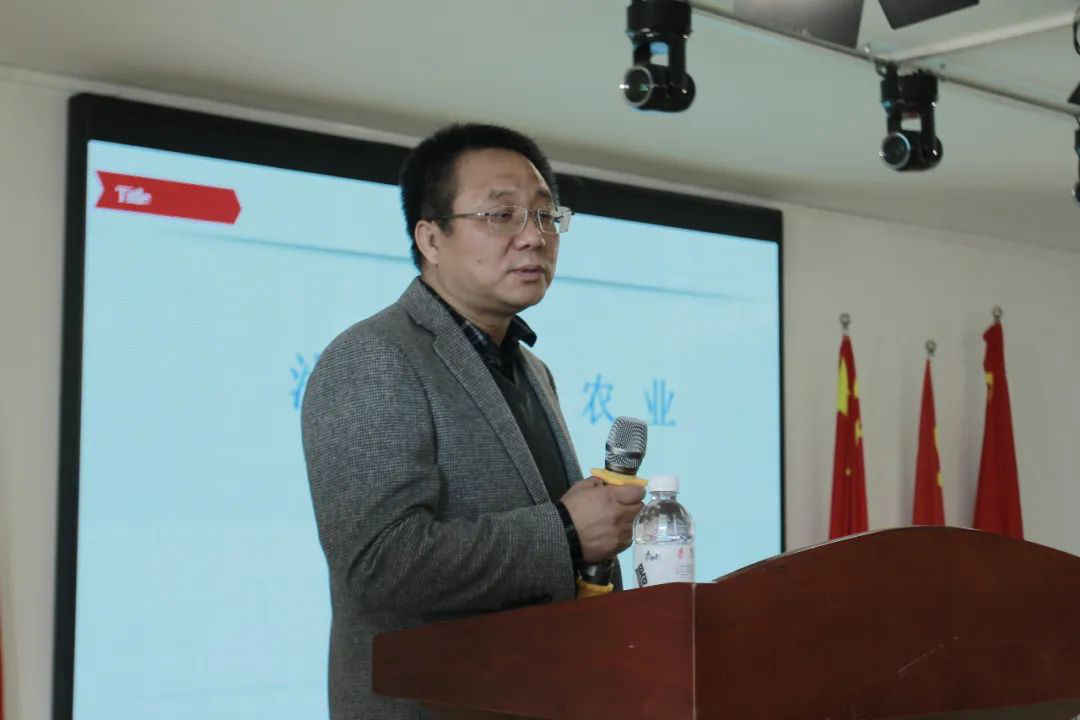 團(tuán)學(xué)新聞（第一期）｜保定理工學(xué)院一周團(tuán)學(xué)快訊來了！