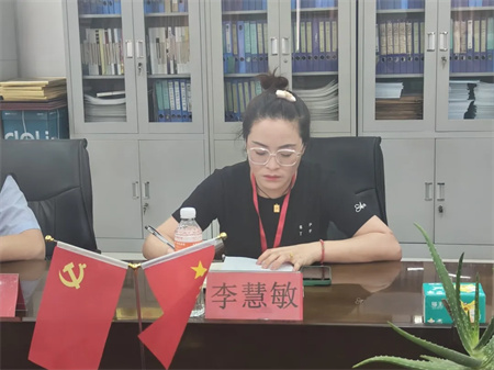 “老師們的防震減災(zāi)課堂”——保定理工學(xué)院藝術(shù)學(xué)院開展防災(zāi)減災(zāi)安全知識教師培訓(xùn)講座