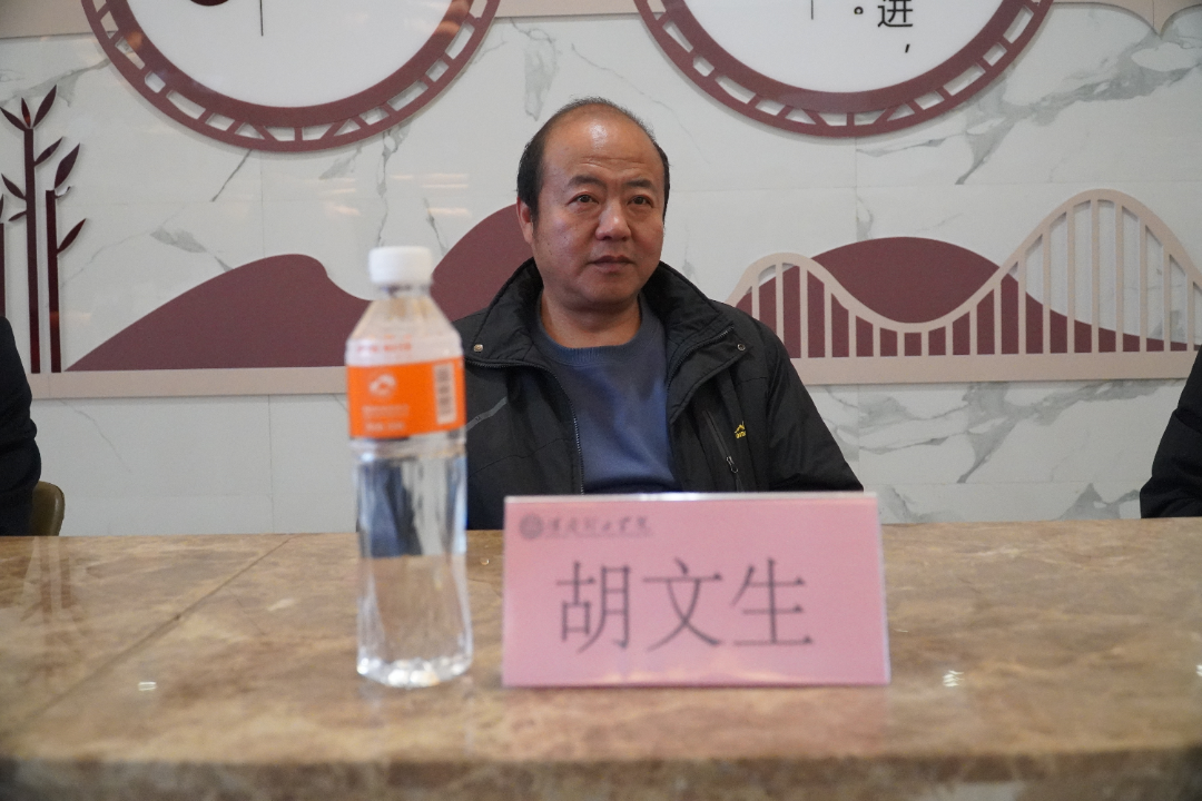 第十五屆駐保高校棋類大賽在我校成功舉辦