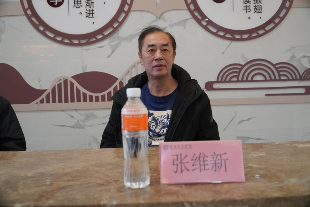 第十五屆駐保高校棋類大賽在我校成功舉辦