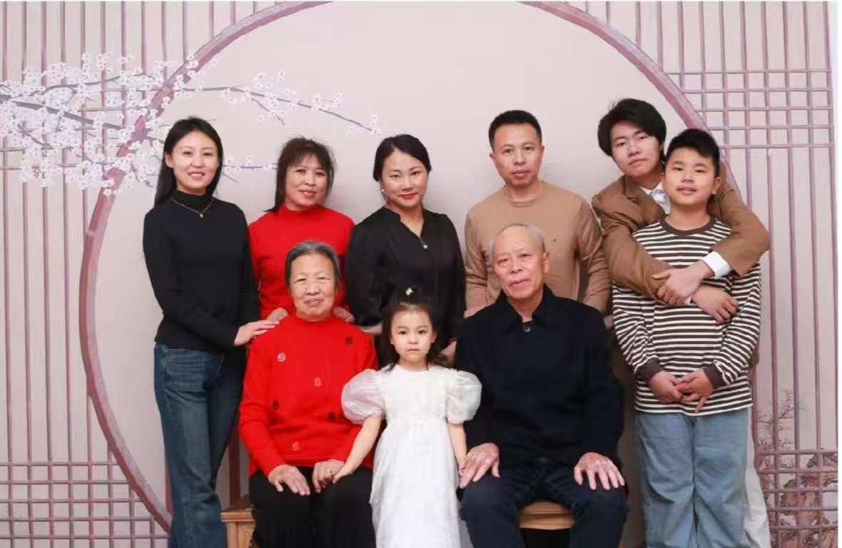 保理特色寒假作業(yè)(第二期)