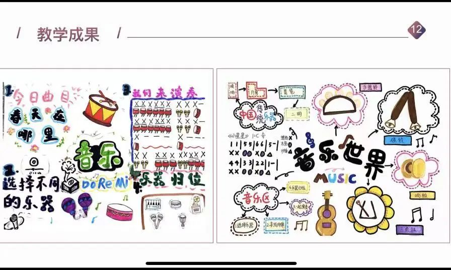 智教啟新程，匠心鑄優(yōu)課