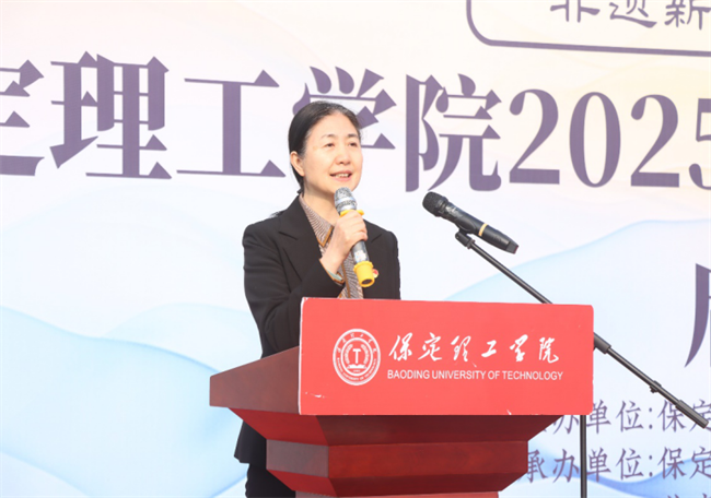 傳承文化根脈，共筑民族未來——非遺文化進(jìn)校園啟動(dòng)儀式圓滿舉行