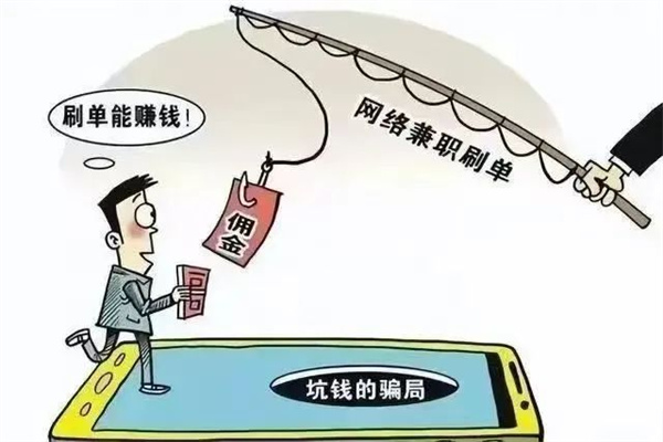 假期安全小提示：快樂(lè)度假，安全“不放假”