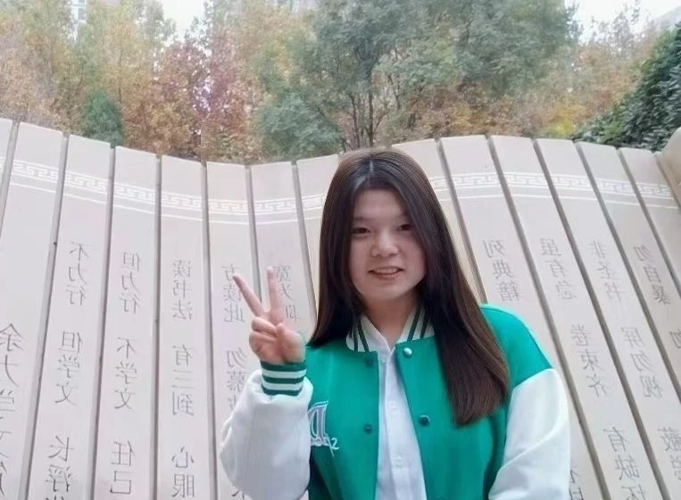 揚(yáng)帆破浪啟新航，踔厲奮發(fā)正當(dāng)時(shí)，在實(shí)踐中書寫華章——優(yōu)秀實(shí)習(xí)生（五）